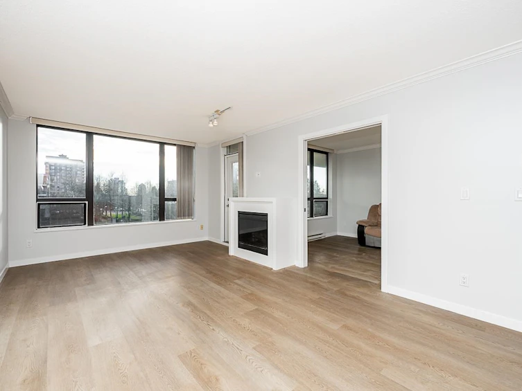 306-7138 Collier Street, Burnaby, BC, V5E 0A2 - 14