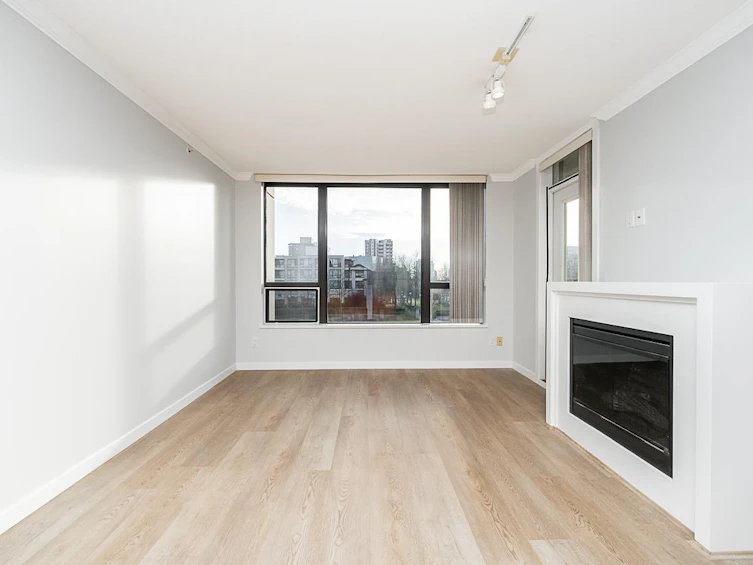 306-7138 Collier Street, Burnaby, BC, V5E 0A2 - 15