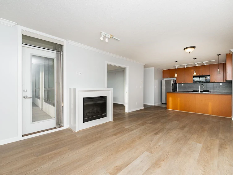 306-7138 Collier Street, Burnaby, BC, V5E 0A2 - 16