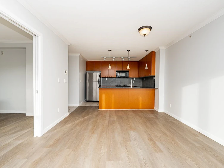 306-7138 Collier Street, Burnaby, BC, V5E 0A2 - 17
