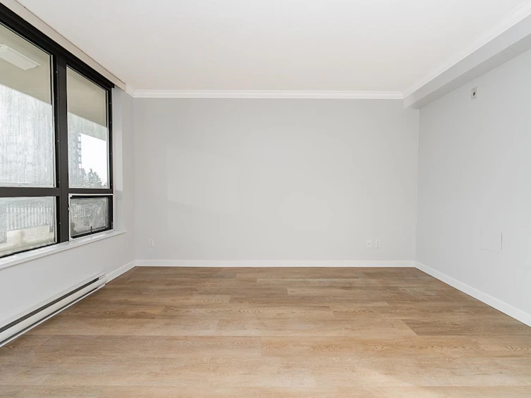 306-7138 Collier Street, Burnaby, BC, V5E 0A2 - 18