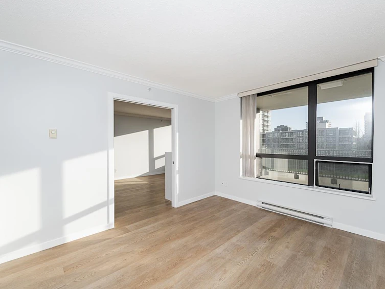 306-7138 Collier Street, Burnaby, BC, V5E 0A2 - 19