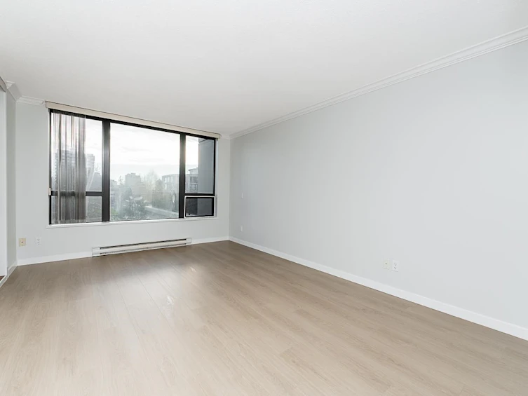 306-7138 Collier Street, Burnaby, BC, V5E 0A2 - 20