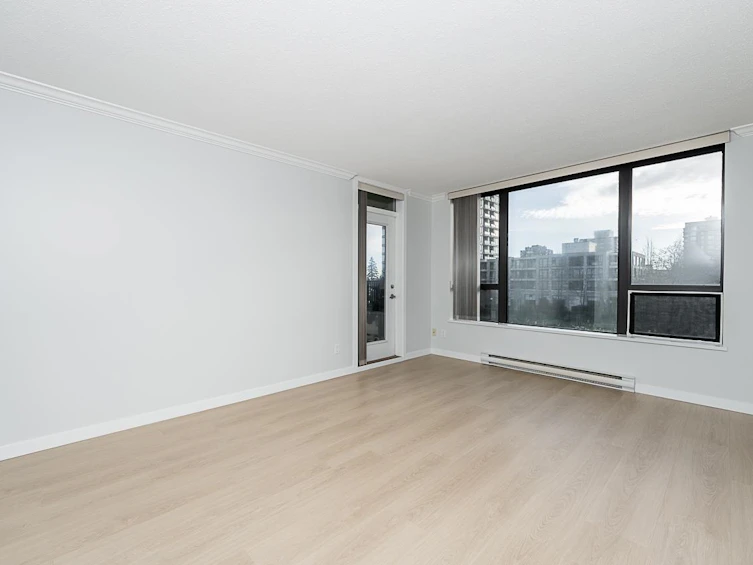 306-7138 Collier Street, Burnaby, BC, V5E 0A2 - 21