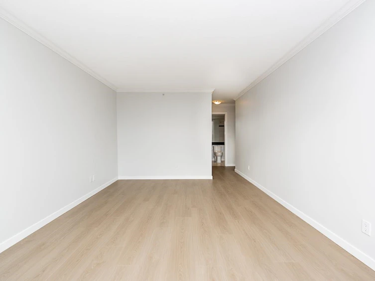 306-7138 Collier Street, Burnaby, BC, V5E 0A2 - 22