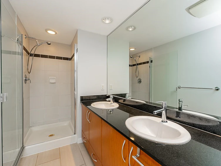306-7138 Collier Street, Burnaby, BC, V5E 0A2 - 23