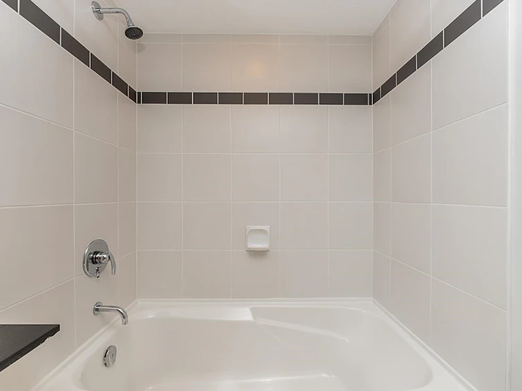 306-7138 Collier Street, Burnaby, BC, V5E 0A2 - 24