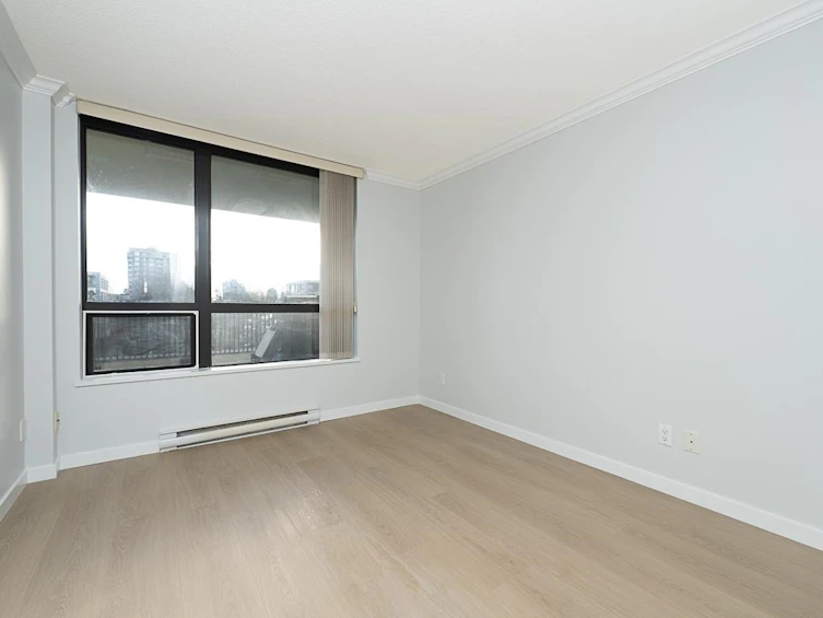 306-7138 Collier Street, Burnaby, BC, V5E 0A2 - 25