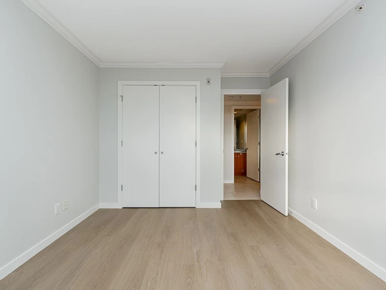 306-7138 Collier Street, Burnaby, BC, V5E 0A2 - 26