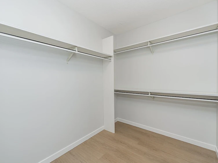 306-7138 Collier Street, Burnaby, BC, V5E 0A2 - 28