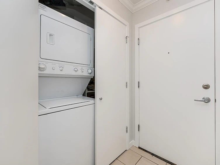 306-7138 Collier Street, Burnaby, BC, V5E 0A2 - 29