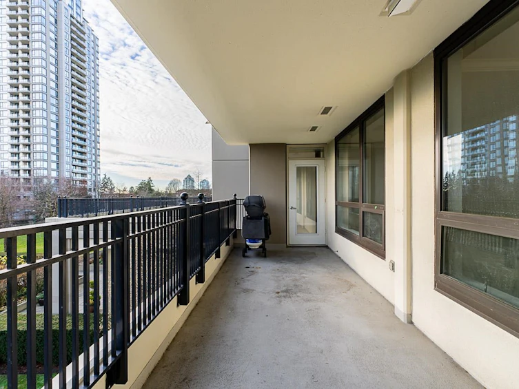 306-7138 Collier Street, Burnaby, BC, V5E 0A2 - 30