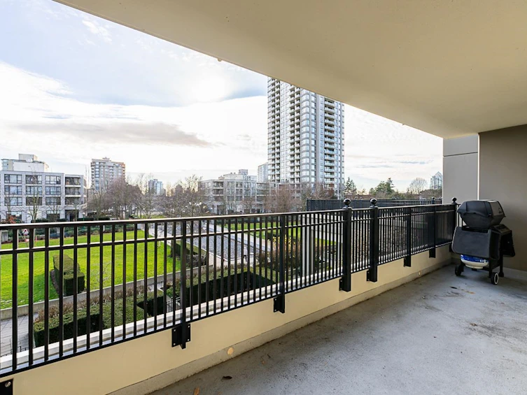 306-7138 Collier Street, Burnaby, BC, V5E 0A2 - 31