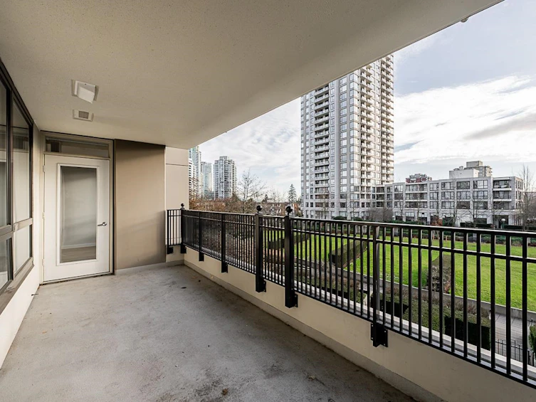 306-7138 Collier Street, Burnaby, BC, V5E 0A2 - 32