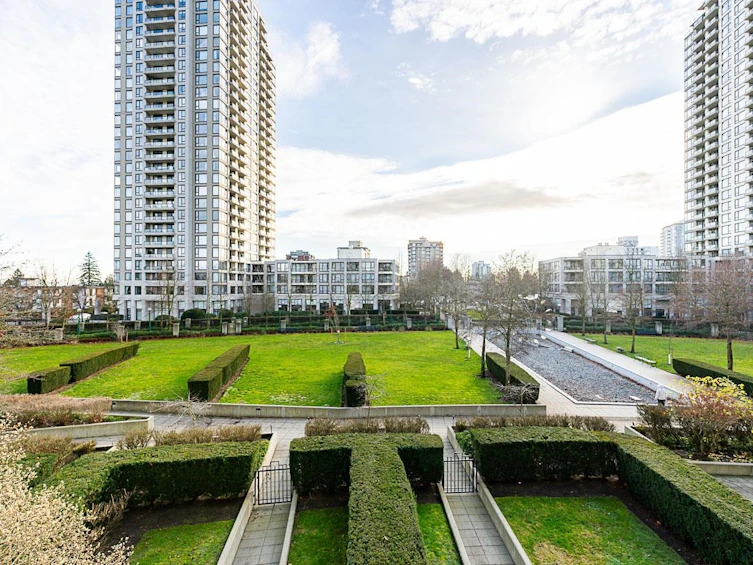 306-7138 Collier Street, Burnaby, BC, V5E 0A2 - 33
