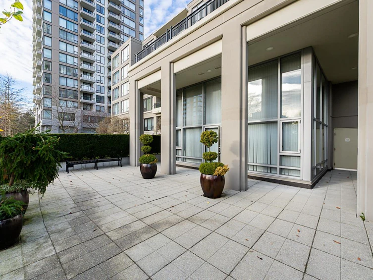 306-7138 Collier Street, Burnaby, BC, V5E 0A2 - 34