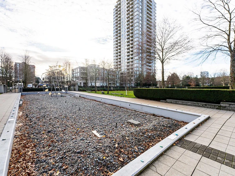 306-7138 Collier Street, Burnaby, BC, V5E 0A2 - 35