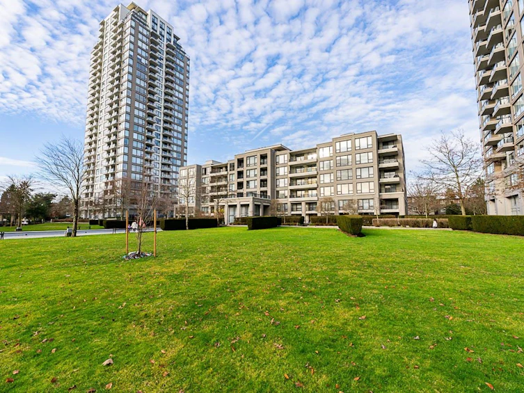 306-7138 Collier Street, Burnaby, BC, V5E 0A2 - 37