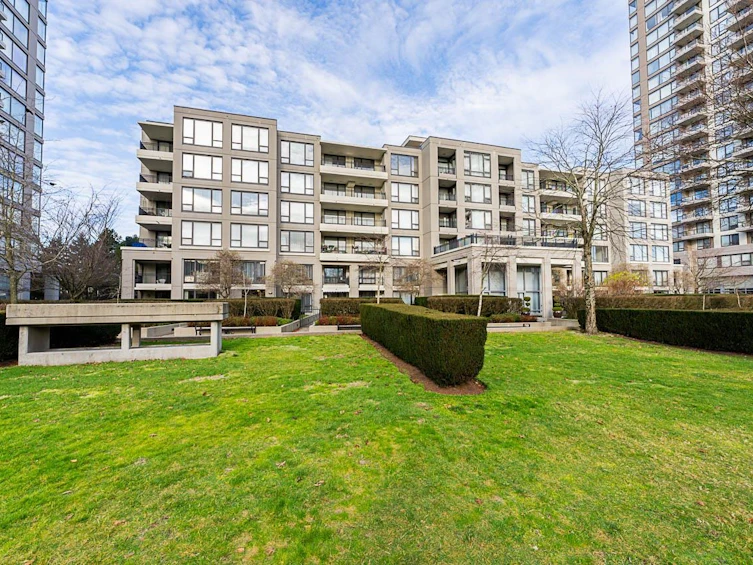 306-7138 Collier Street, Burnaby, BC, V5E 0A2 - 38