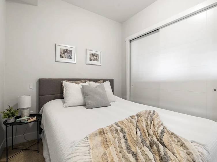 213-20175 53 Avenue, Langley, BC, V3A 0J8 - 16