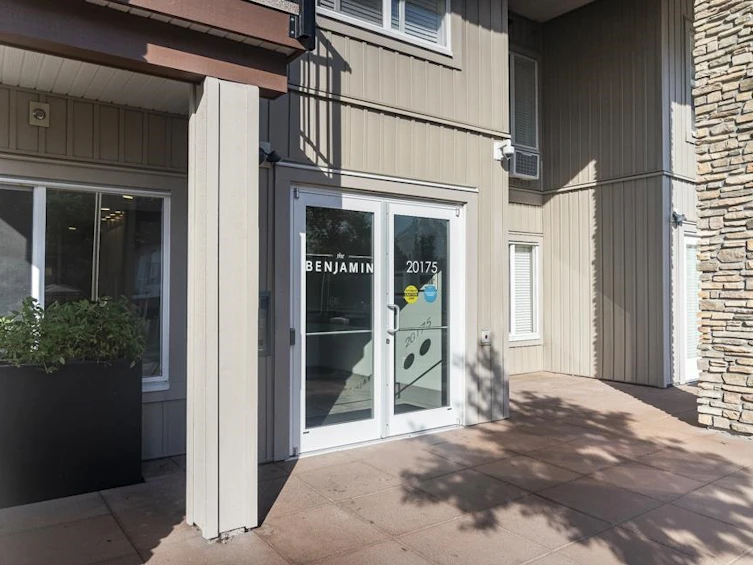 213-20175 53 Avenue, Langley, BC, V3A 0J8 - 20