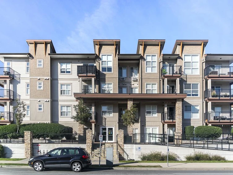 213-20175 53 Avenue, Langley, BC, V3A 0J8 - 21