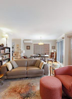 308b 1210 Quayside Drive