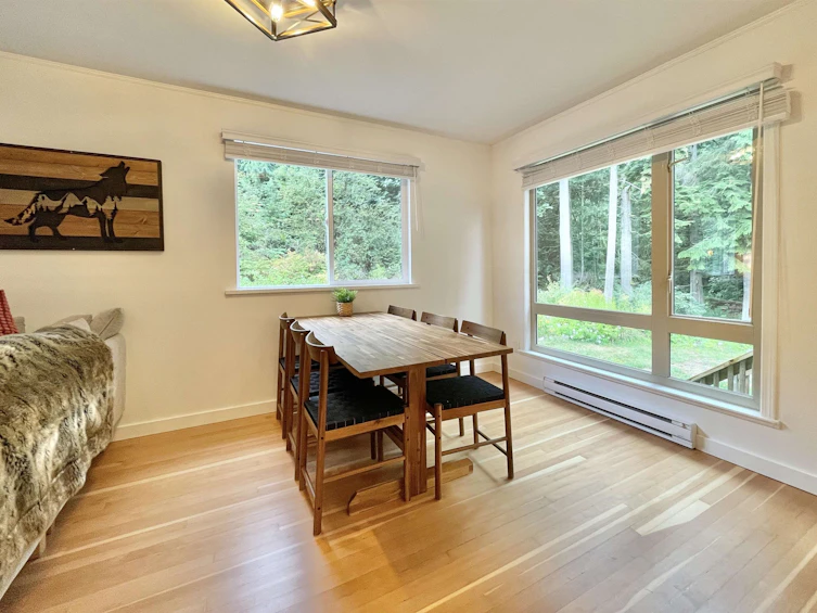 2100 Port Mellon Highway, Gibsons, BC, V0N 1V6 - 4