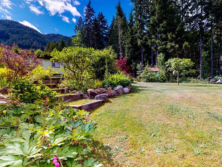 2100 Port Mellon Highway, Gibsons, BC, V0N 1V6 - 13