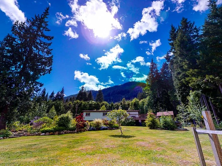 2100 Port Mellon Highway, Gibsons, BC, V0N 1V6 - 14