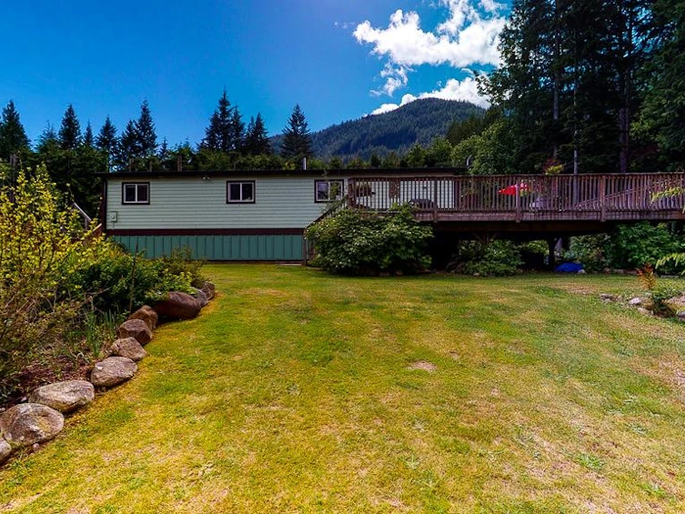 2100 Port Mellon Highway, Gibsons, BC, V0N 1V6 - 15
