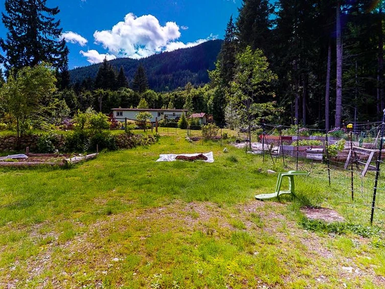 2100 Port Mellon Highway, Gibsons, BC, V0N 1V6 - 16