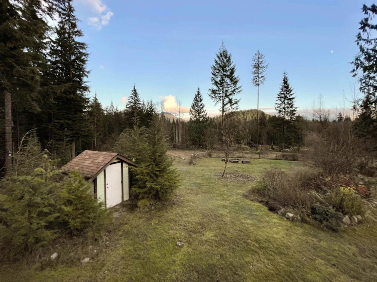 2100 Port Mellon Highway, Gibsons, BC, V0N 1V6 - 17