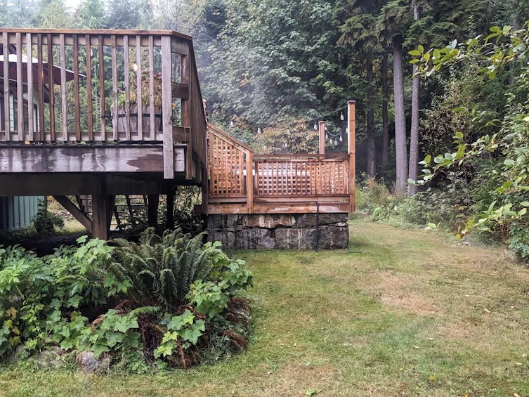 2100 Port Mellon Highway, Gibsons, BC, V0N 1V6 - 21
