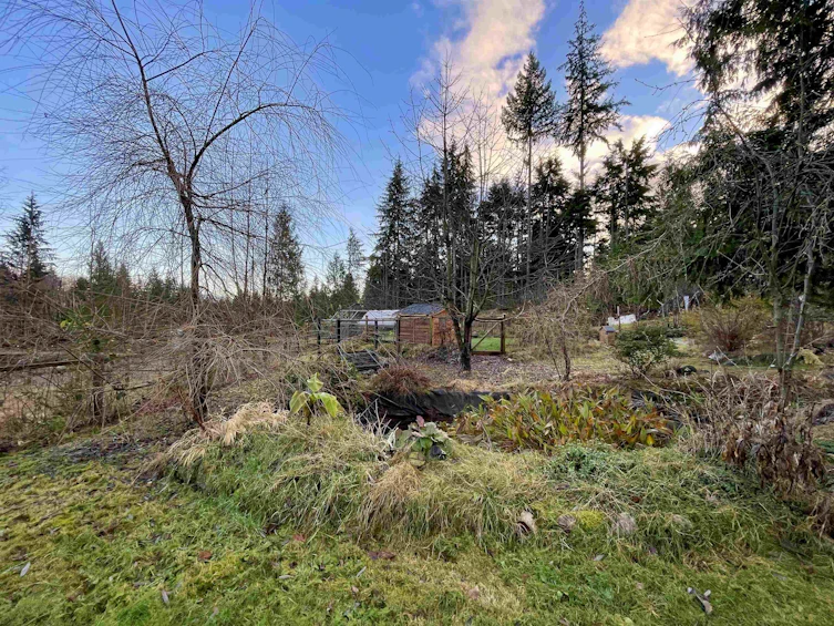 2100 Port Mellon Highway, Gibsons, BC, V0N 1V6 - 23