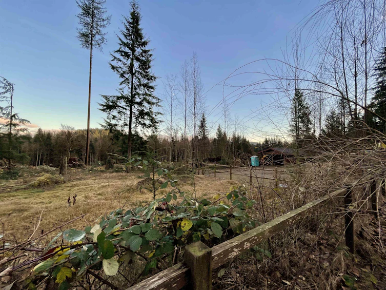 2100 Port Mellon Highway, Gibsons, BC, V0N 1V6 - 24
