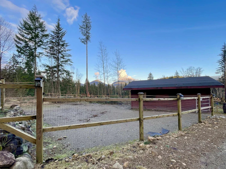 2100 Port Mellon Highway, Gibsons, BC, V0N 1V6 - 26