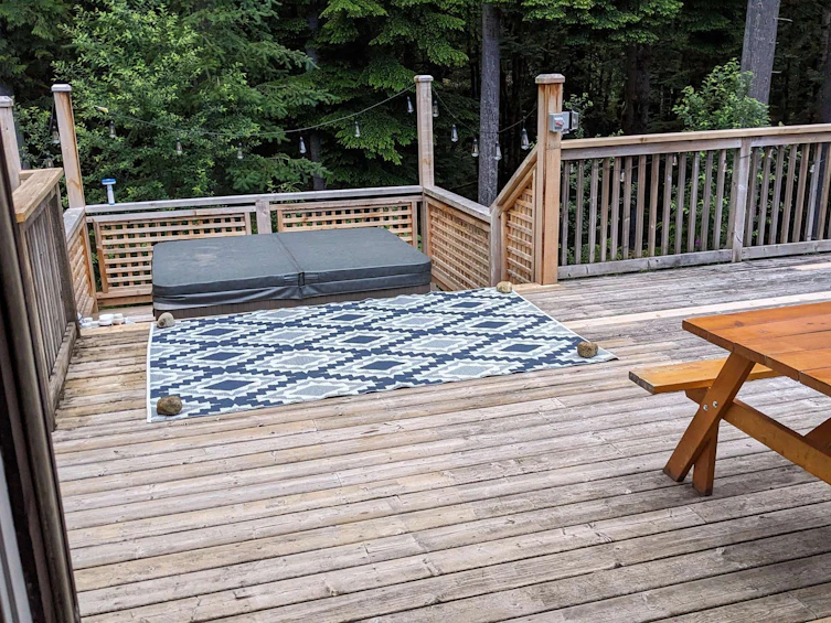 2100 Port Mellon Highway, Gibsons, BC, V0N 1V6 - 27