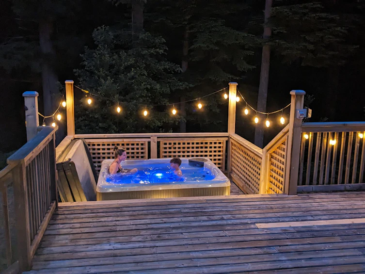 2100 Port Mellon Highway, Gibsons, BC, V0N 1V6 - 28