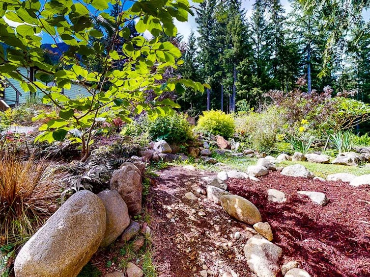 2100 Port Mellon Highway, Gibsons, BC, V0N 1V6 - 29