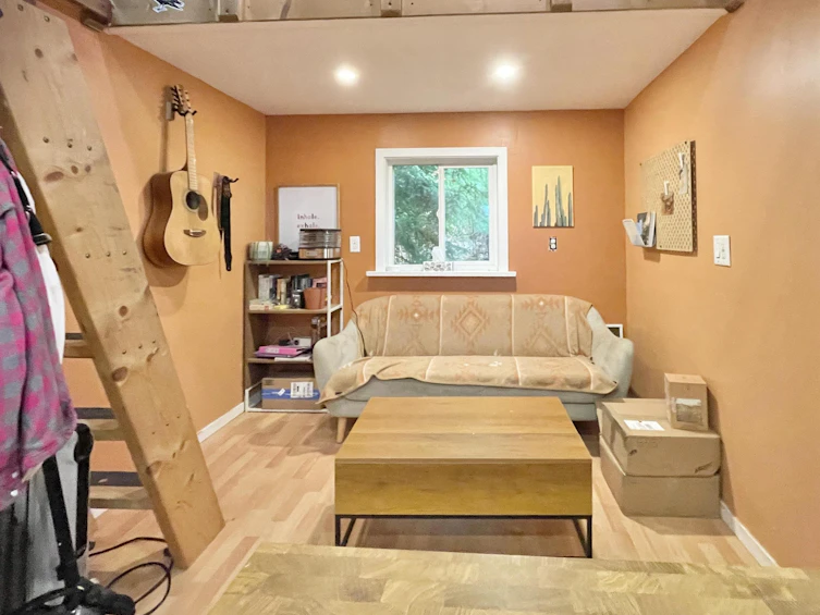 2100 Port Mellon Highway, Gibsons, BC, V0N 1V6 - 31