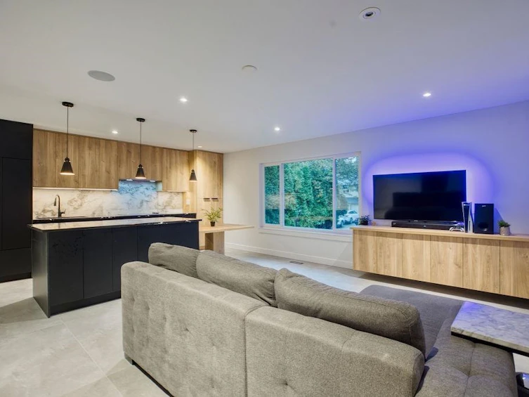 15286 84a Avenue, Surrey, BC, V3S 6H5 - 2