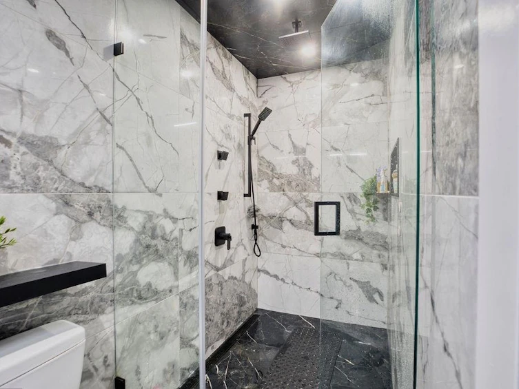 15286 84a Avenue, Surrey, BC, V3S 6H5 - 3