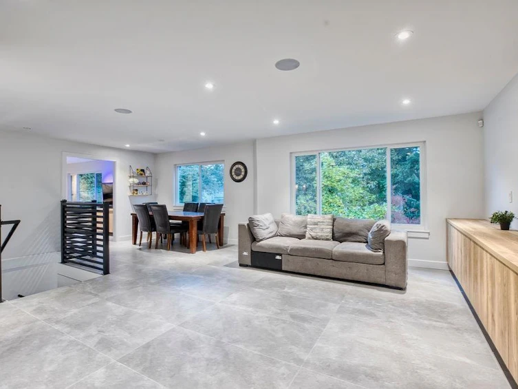 15286 84a Avenue, Surrey, BC, V3S 6H5 - 8