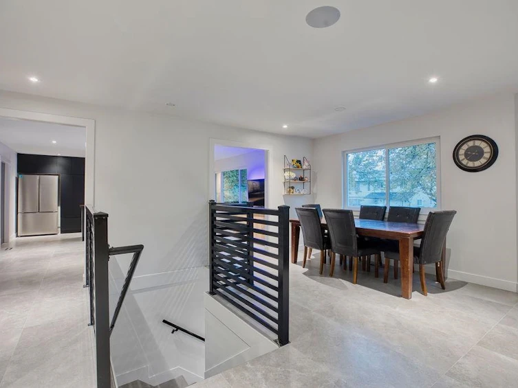 15286 84a Avenue, Surrey, BC, V3S 6H5 - 20