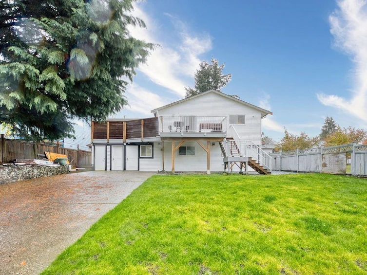 15286 84a Avenue, Surrey, BC, V3S 6H5 - 37
