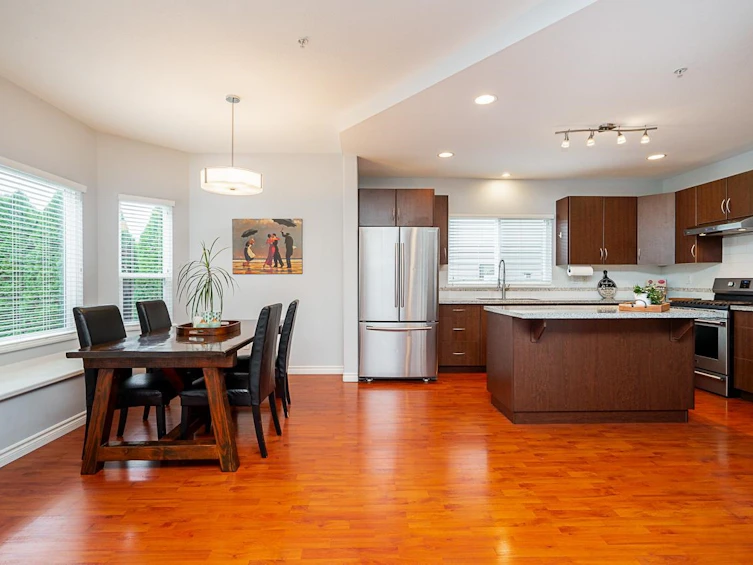 19488 Hoffmann Way, Pitt Meadows, BC, V3Y 2W8 - 4