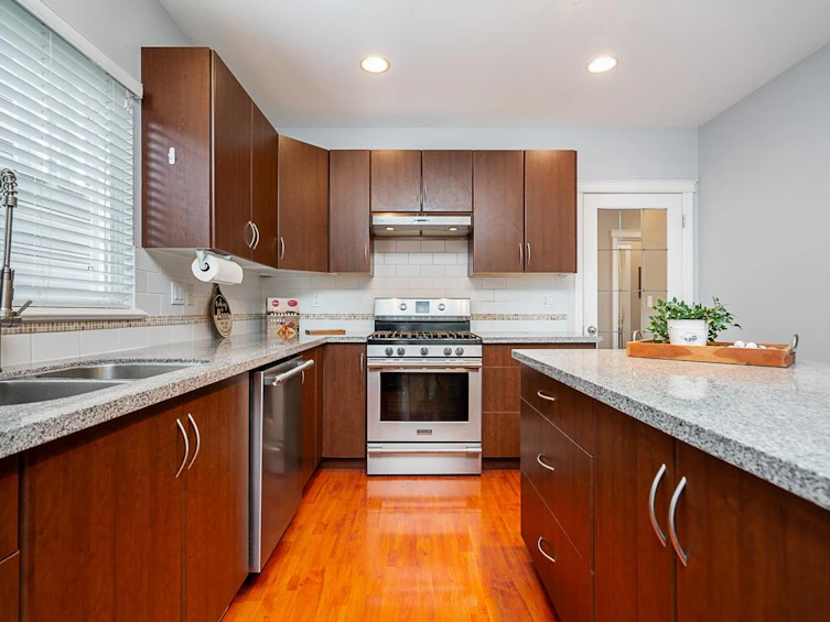 19488 Hoffmann Way, Pitt Meadows, BC, V3Y 2W8 - 5