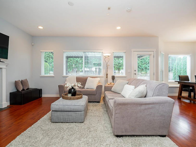 19488 Hoffmann Way, Pitt Meadows, BC, V3Y 2W8 - 8