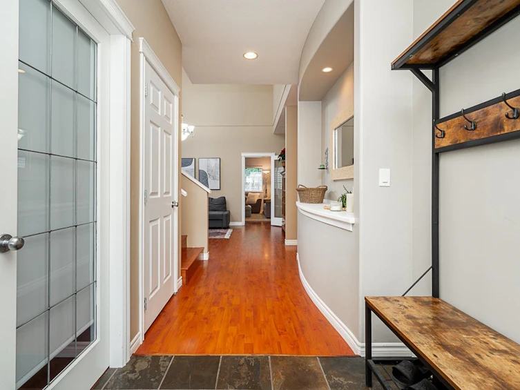 19488 Hoffmann Way, Pitt Meadows, BC, V3Y 2W8 - 9